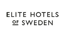 Elite Hotell